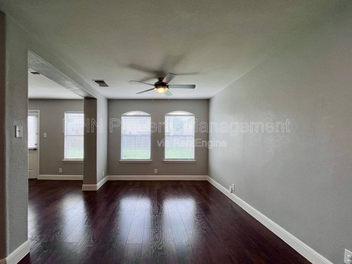 House for rent at 8734 Snow Goose, San Antonio, TX 78245