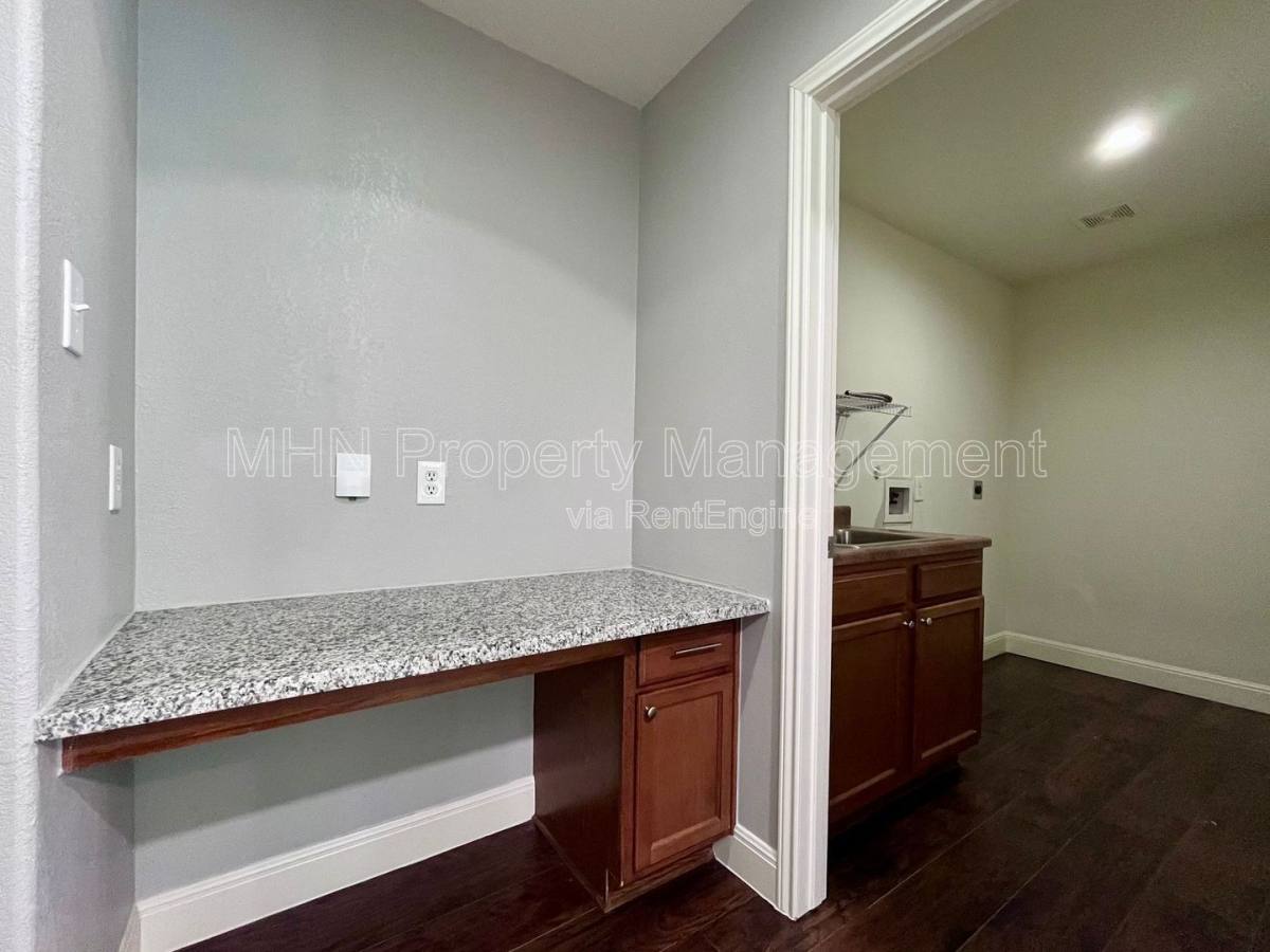 House for rent at 8734 Snow Goose, San Antonio, TX 78245