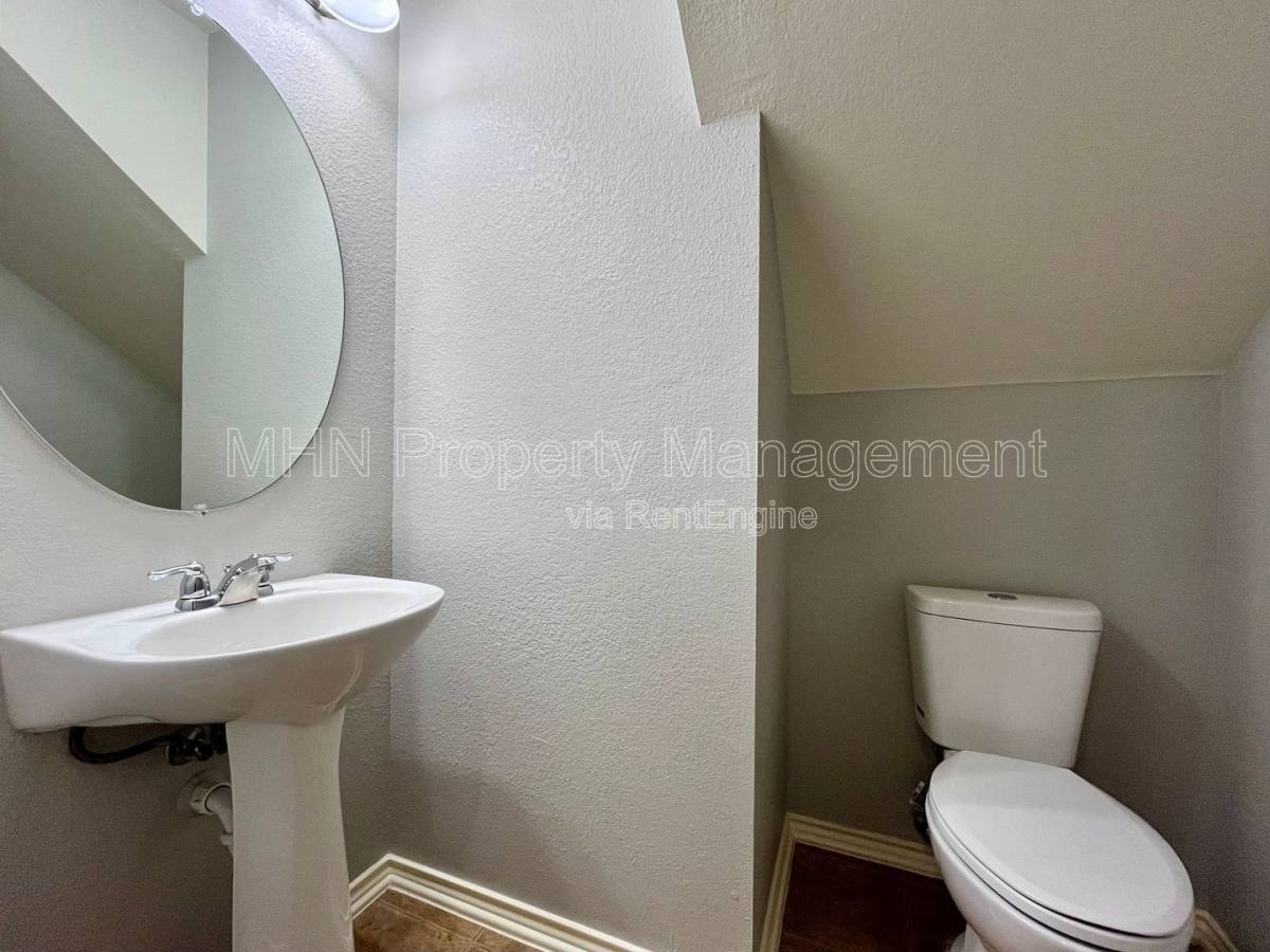 House for rent at 8734 Snow Goose, San Antonio, TX 78245