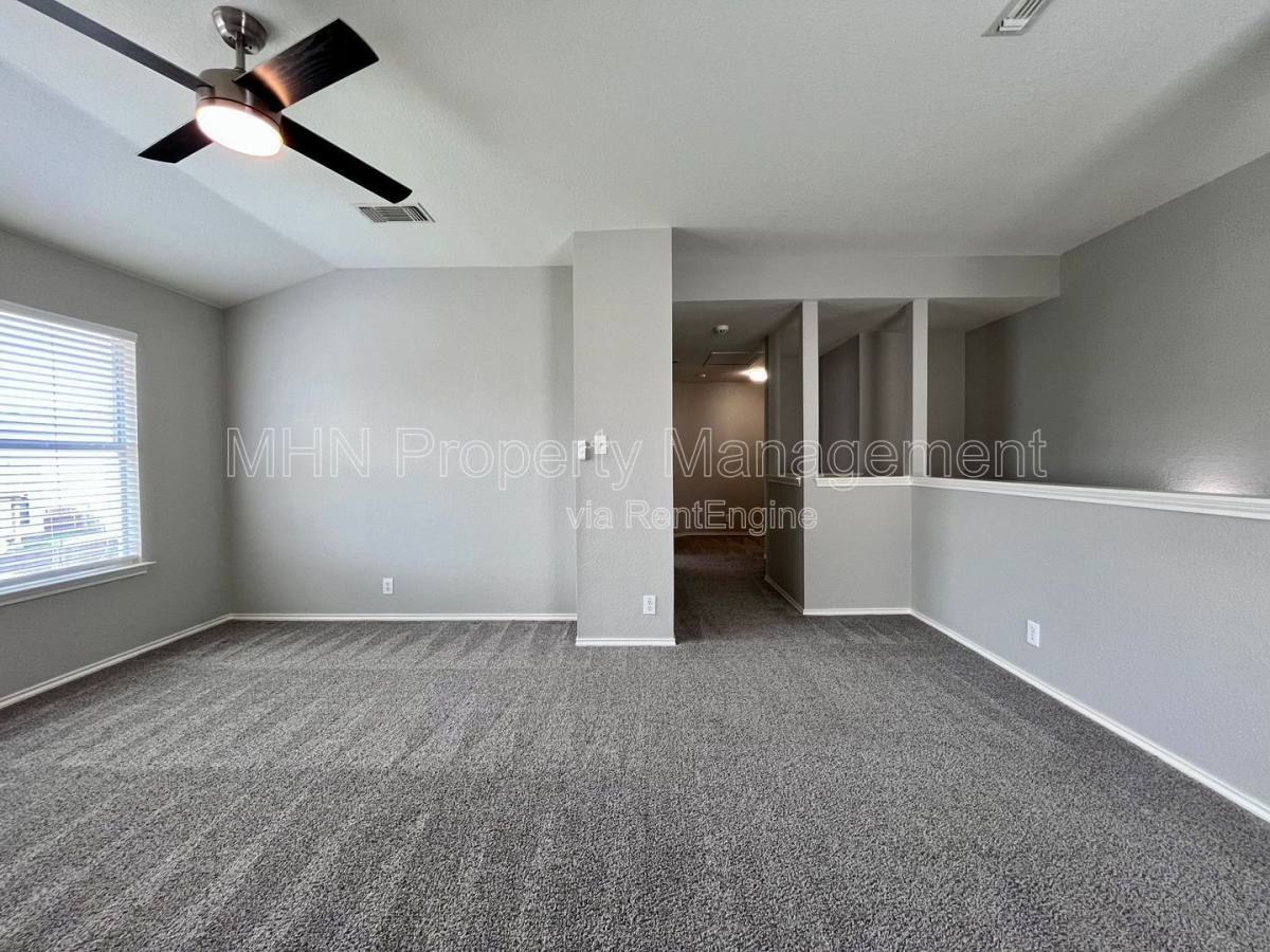 House for rent at 8734 Snow Goose, San Antonio, TX 78245