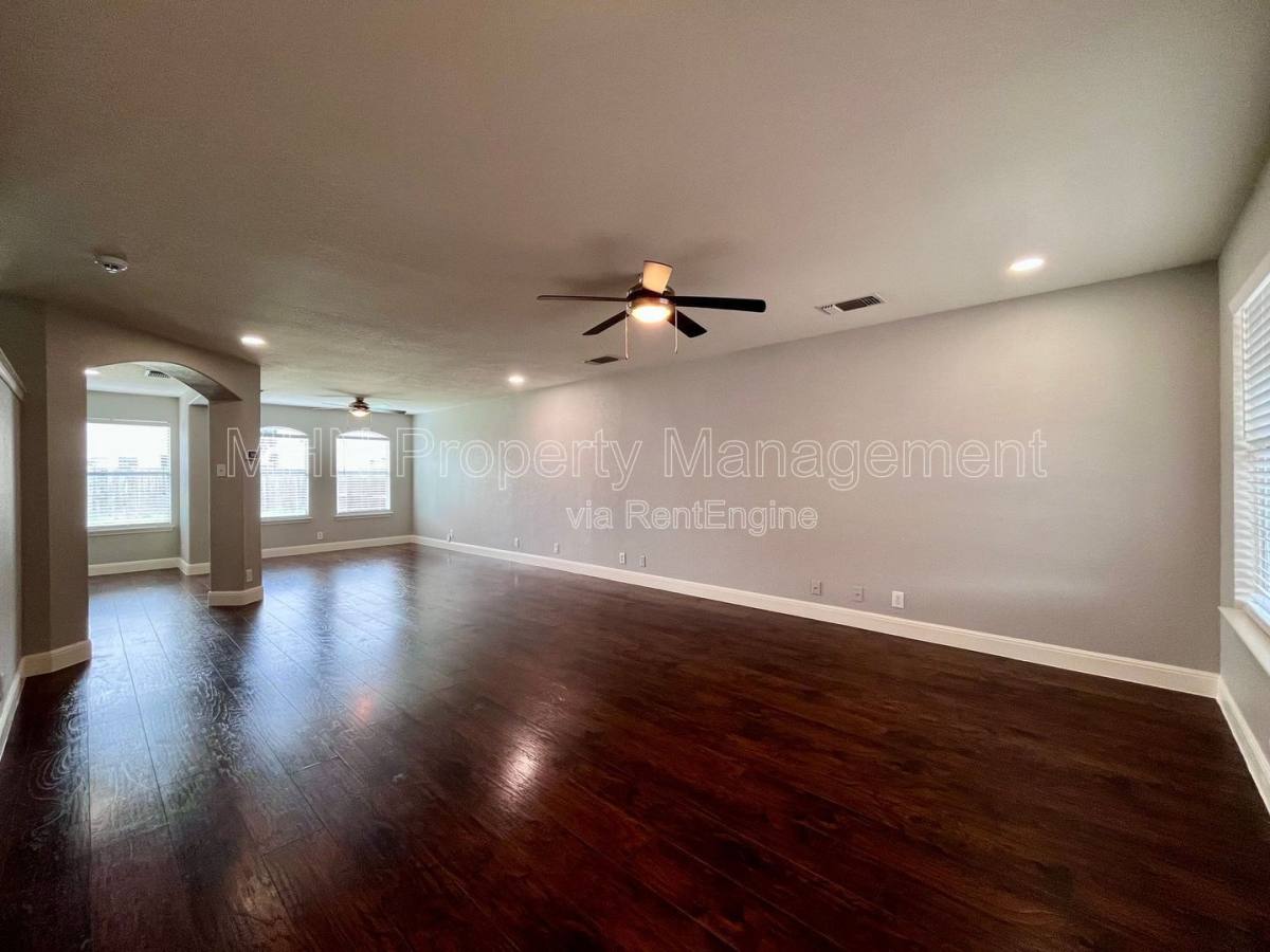House for rent at 8734 Snow Goose, San Antonio, TX 78245