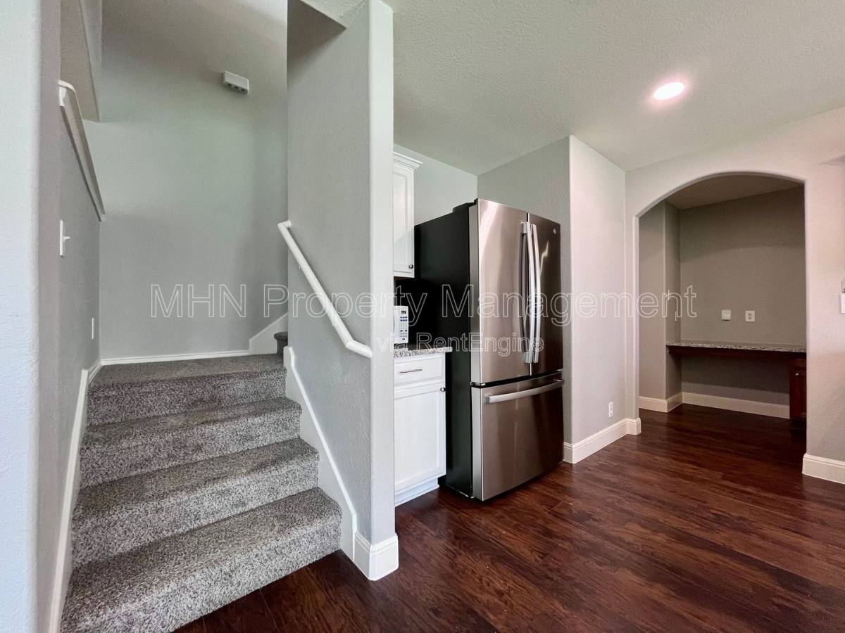House for rent at 8734 Snow Goose, San Antonio, TX 78245