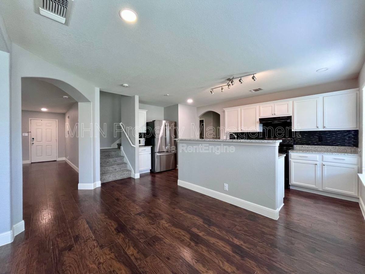 House for rent at 8734 Snow Goose, San Antonio, TX 78245