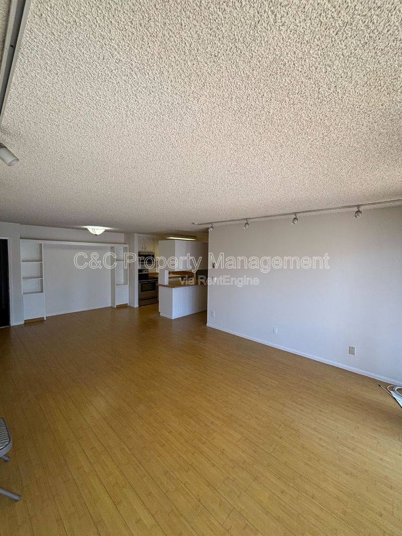 Condo for rent at 802 Camino Real #201, Redondo Beach, CA 90277