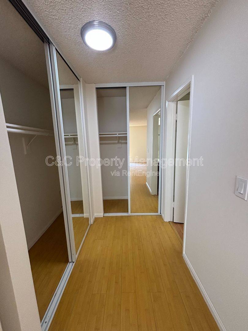 Condo for rent at 802 Camino Real #201, Redondo Beach, CA 90277