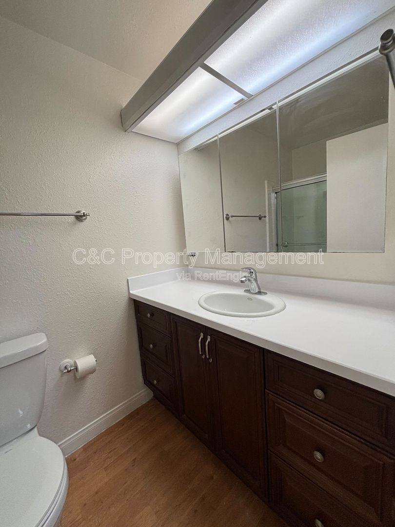 Condo for rent at 802 Camino Real #201, Redondo Beach, CA 90277