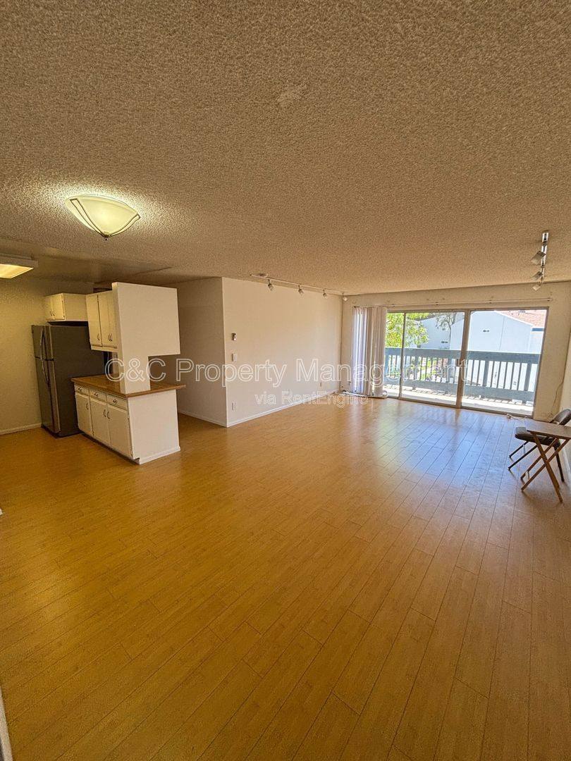 Condo for rent at 802 Camino Real #201, Redondo Beach, CA 90277