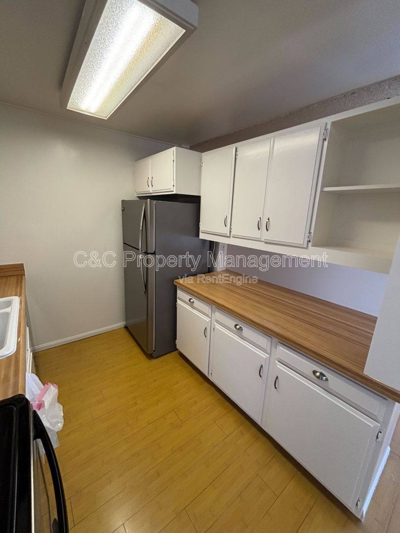 Condo for rent at 802 Camino Real #201, Redondo Beach, CA 90277
