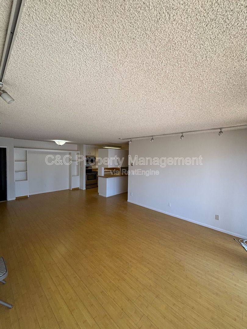 Condo for rent at 802 Camino Real #201, Redondo Beach, CA 90277