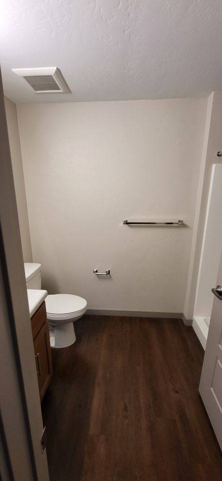 Apartment for rent at Sunset Landing, 224 Sunset Landing Lane, Caldwell, ID 83605