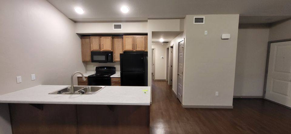 Apartment for rent at Sunset Landing, 224 Sunset Landing Lane, Caldwell, ID 83605