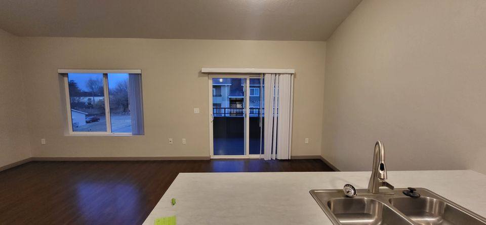 Apartment for rent at Sunset Landing, 224 Sunset Landing Lane, Caldwell, ID 83605