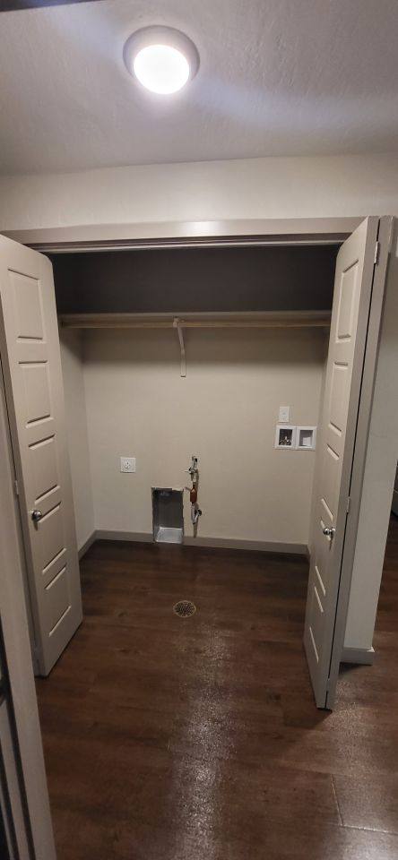 Apartment for rent at Sunset Landing, 224 Sunset Landing Lane, Caldwell, ID 83605