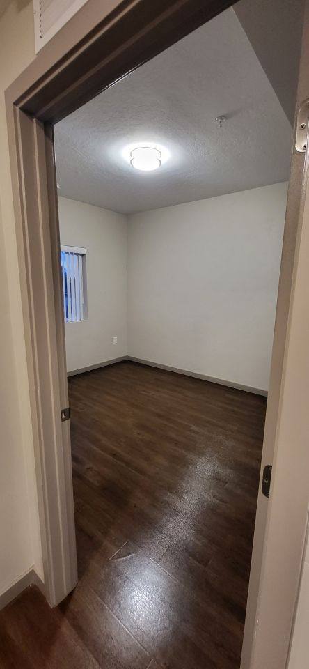 Apartment for rent at Sunset Landing, 224 Sunset Landing Lane, Caldwell, ID 83605
