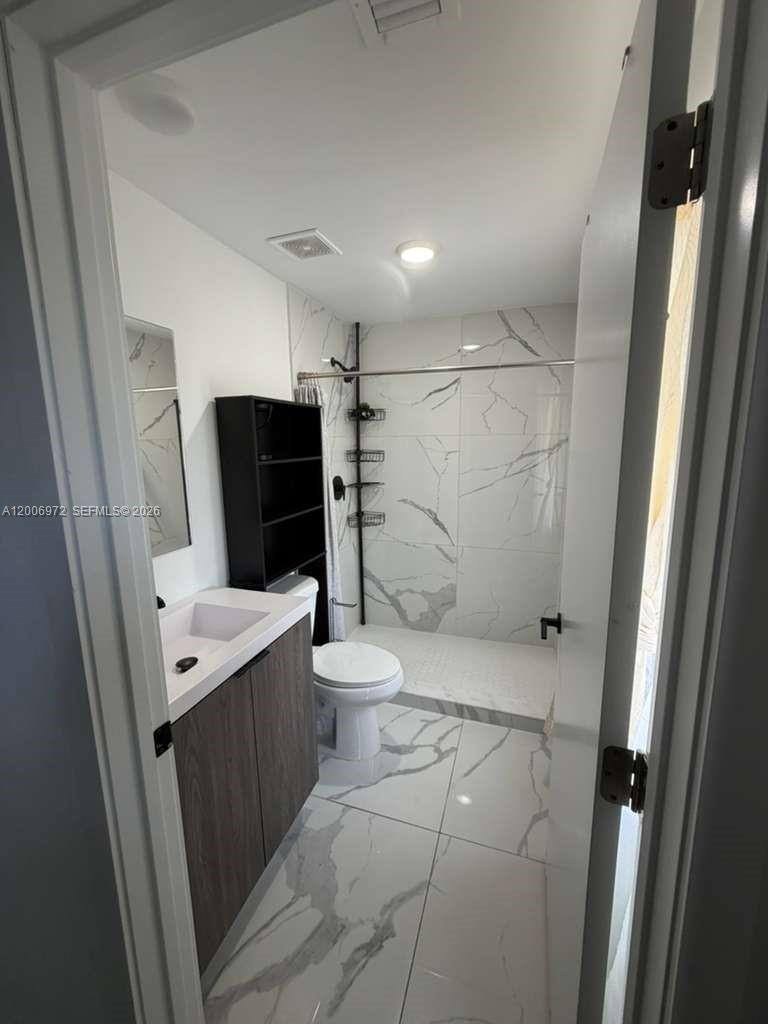 Townhouse for rent at 26124 SW 145th Court, Homestead, FL 33032