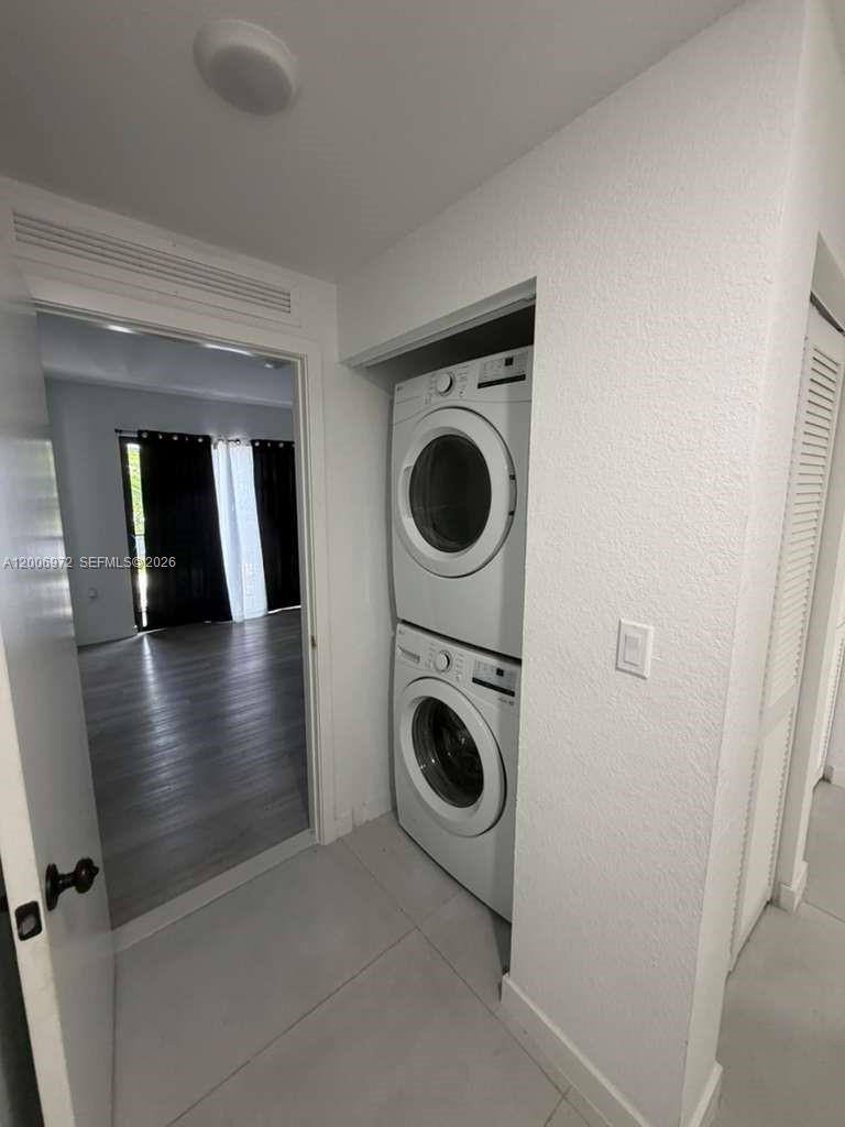 Townhouse for rent at 26124 SW 145th Court, Homestead, FL 33032