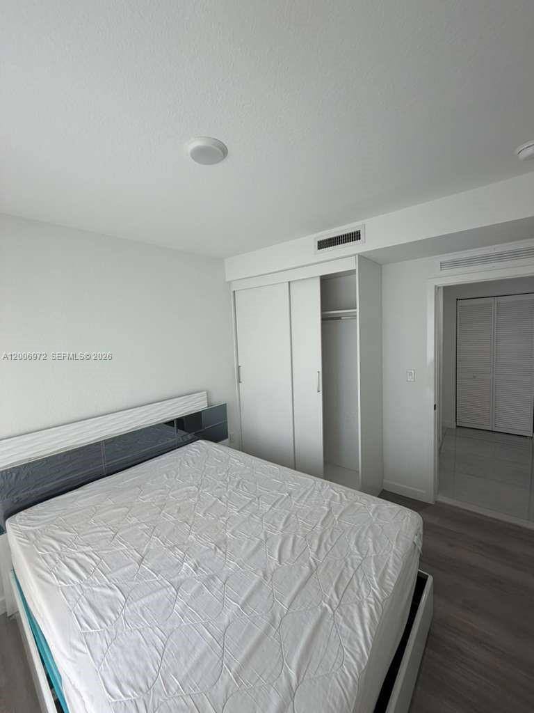 Townhouse for rent at 26124 SW 145th Court, Homestead, FL 33032