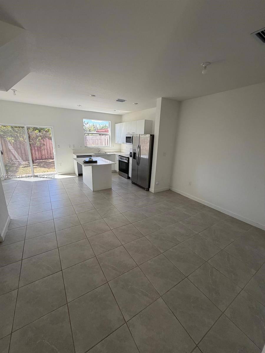 Townhouse for rent at 12148 NW 24th Place, Miami, FL 33147