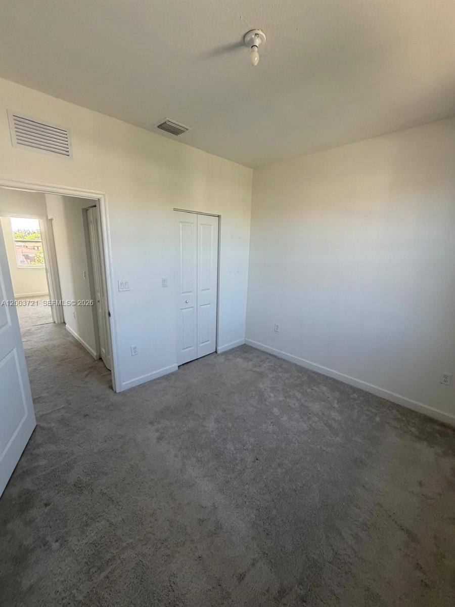 Townhouse for rent at 12148 NW 24th Place, Miami, FL 33147
