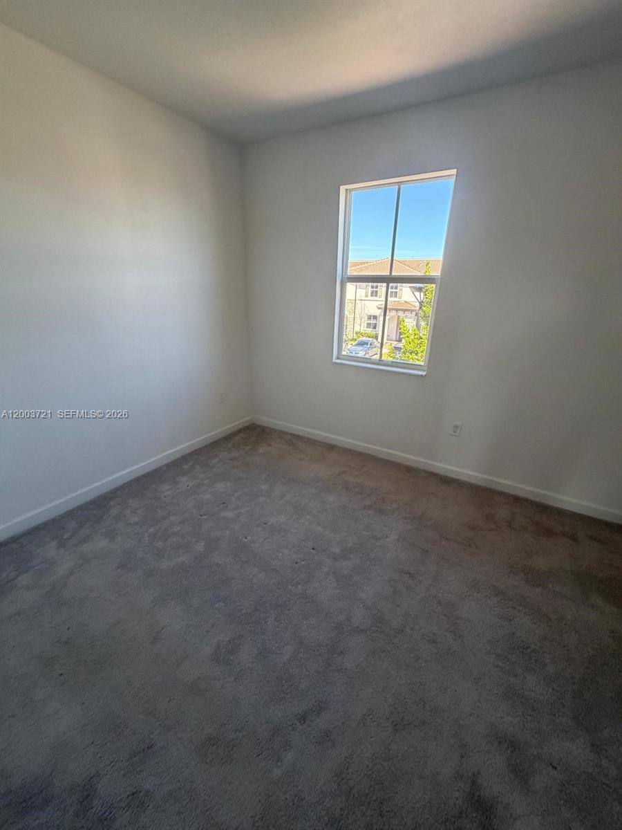 Townhouse for rent at 12148 NW 24th Place, Miami, FL 33147