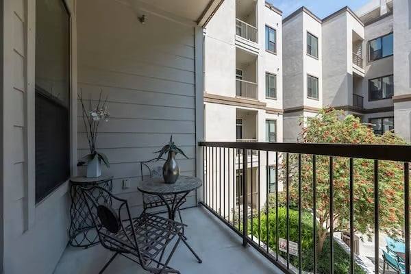 Apartment for rent at 770 N Eldridge Parkway, Houston, TX 77079