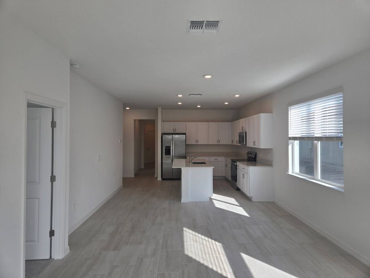 House for rent at 9872 Dancing Goat Place, Land O Lakes, FL 34638
