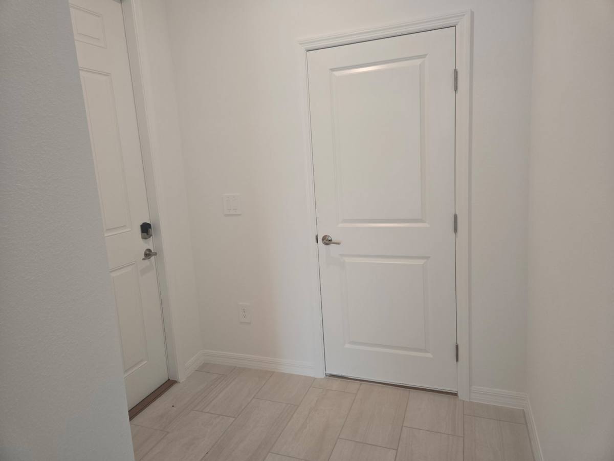 House for rent at 9872 Dancing Goat Place, Land O Lakes, FL 34638
