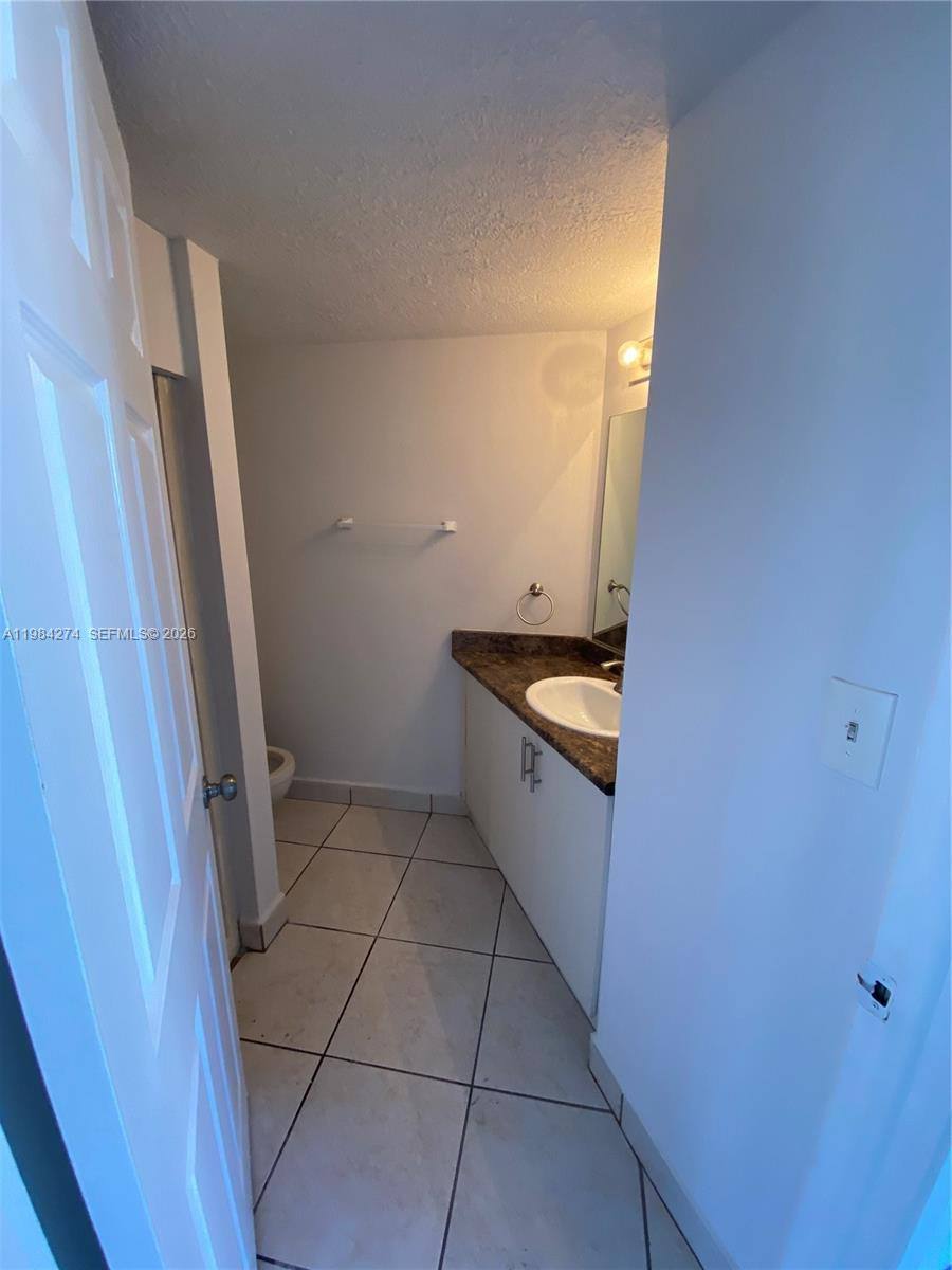Apartment for rent at 7035 NW 186th St #D305, Hialeah, FL 33015
