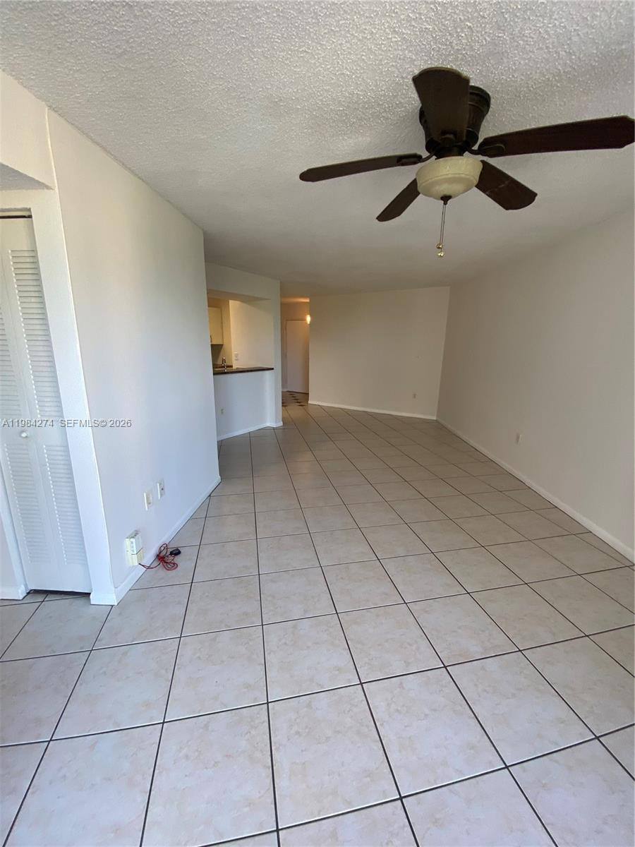 Apartment for rent at 7035 NW 186th St #D305, Hialeah, FL 33015