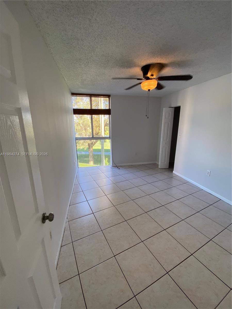 Apartment for rent at 7035 NW 186th St #D305, Hialeah, FL 33015