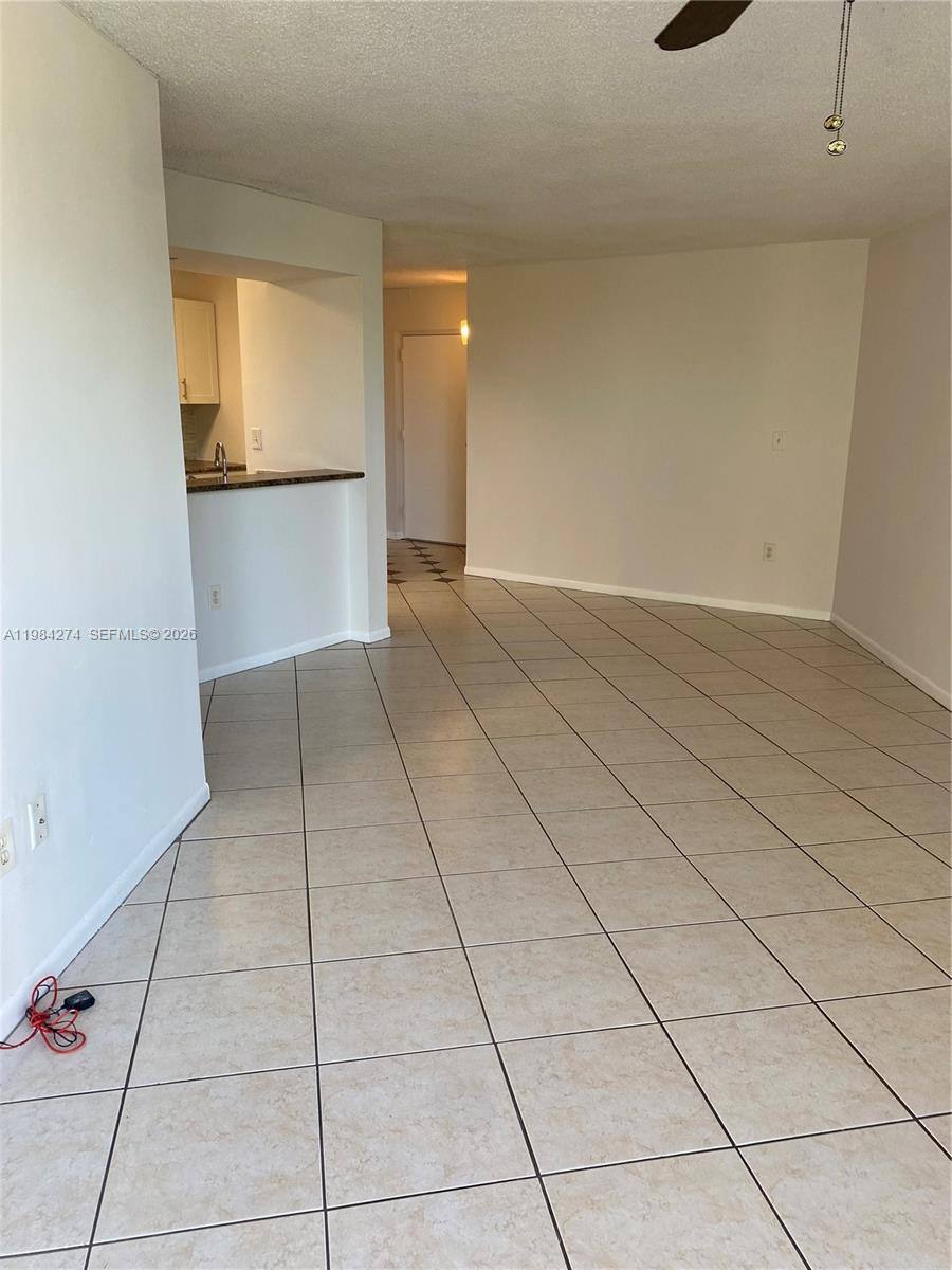 Apartment for rent at 7035 NW 186th St #D305, Hialeah, FL 33015
