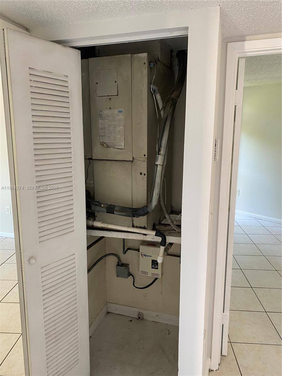 Apartment for rent at 7035 NW 186th St #D305, Hialeah, FL 33015