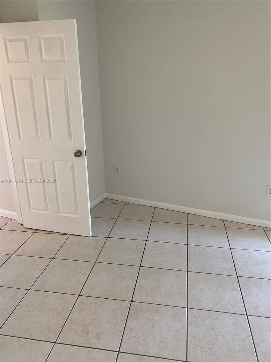 Apartment for rent at 7035 NW 186th St #D305, Hialeah, FL 33015