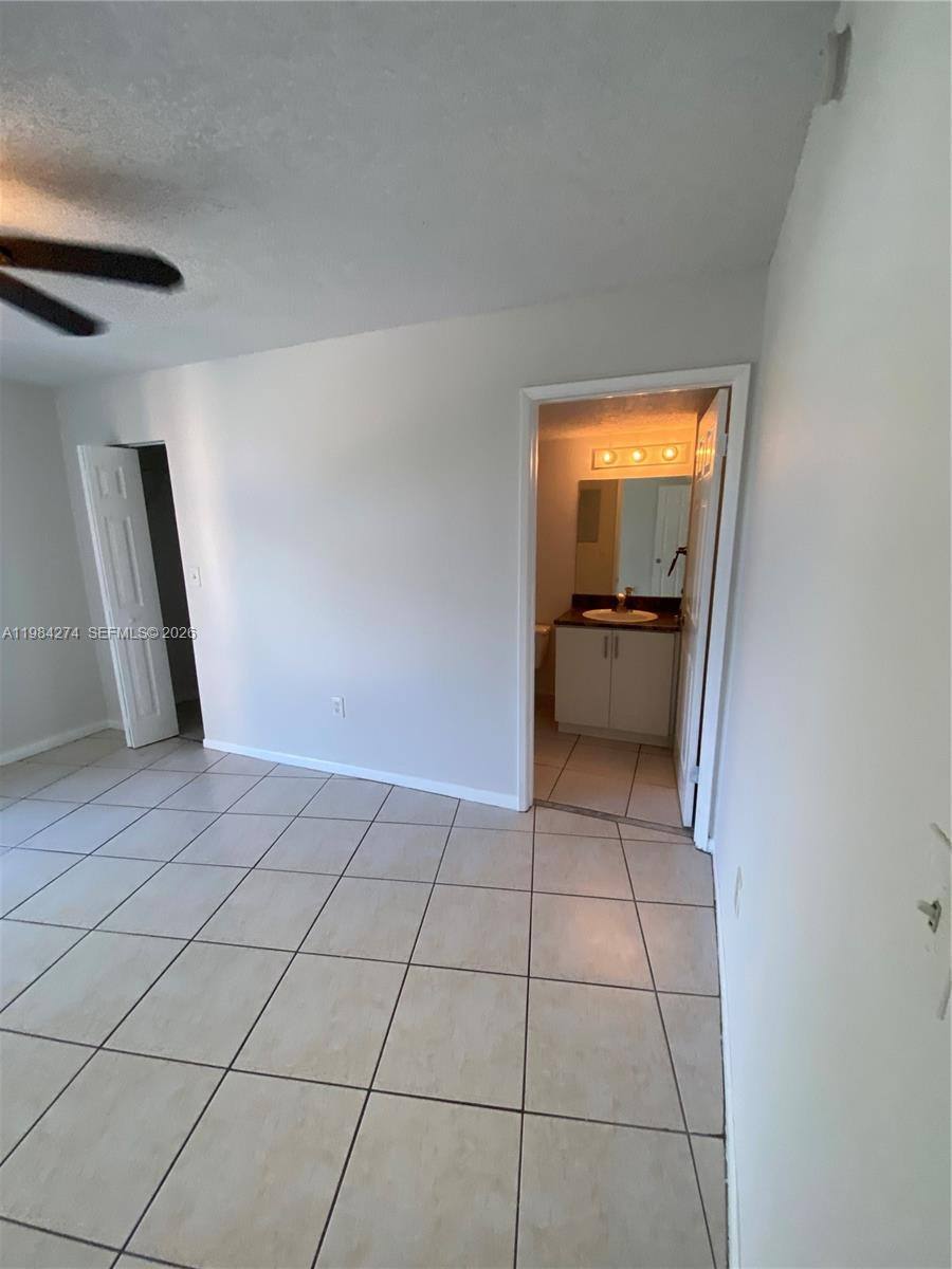 Apartment for rent at 7035 NW 186th St #D305, Hialeah, FL 33015