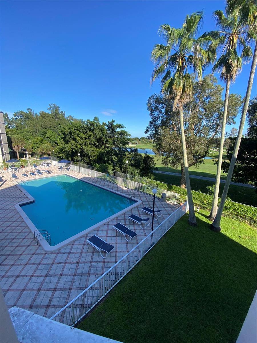 Apartment for rent at 7035 NW 186th St #D305, Hialeah, FL 33015