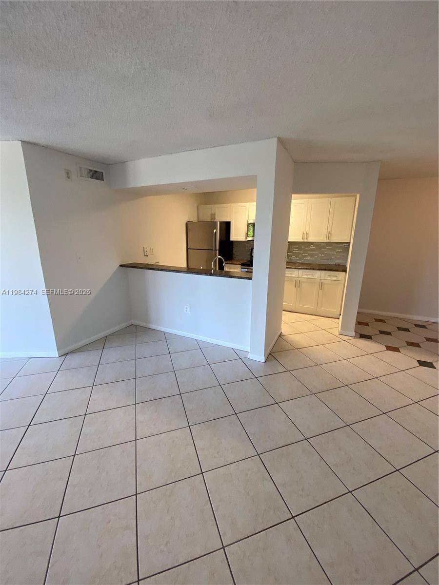 Apartment for rent at 7035 NW 186th St #D305, Hialeah, FL 33015