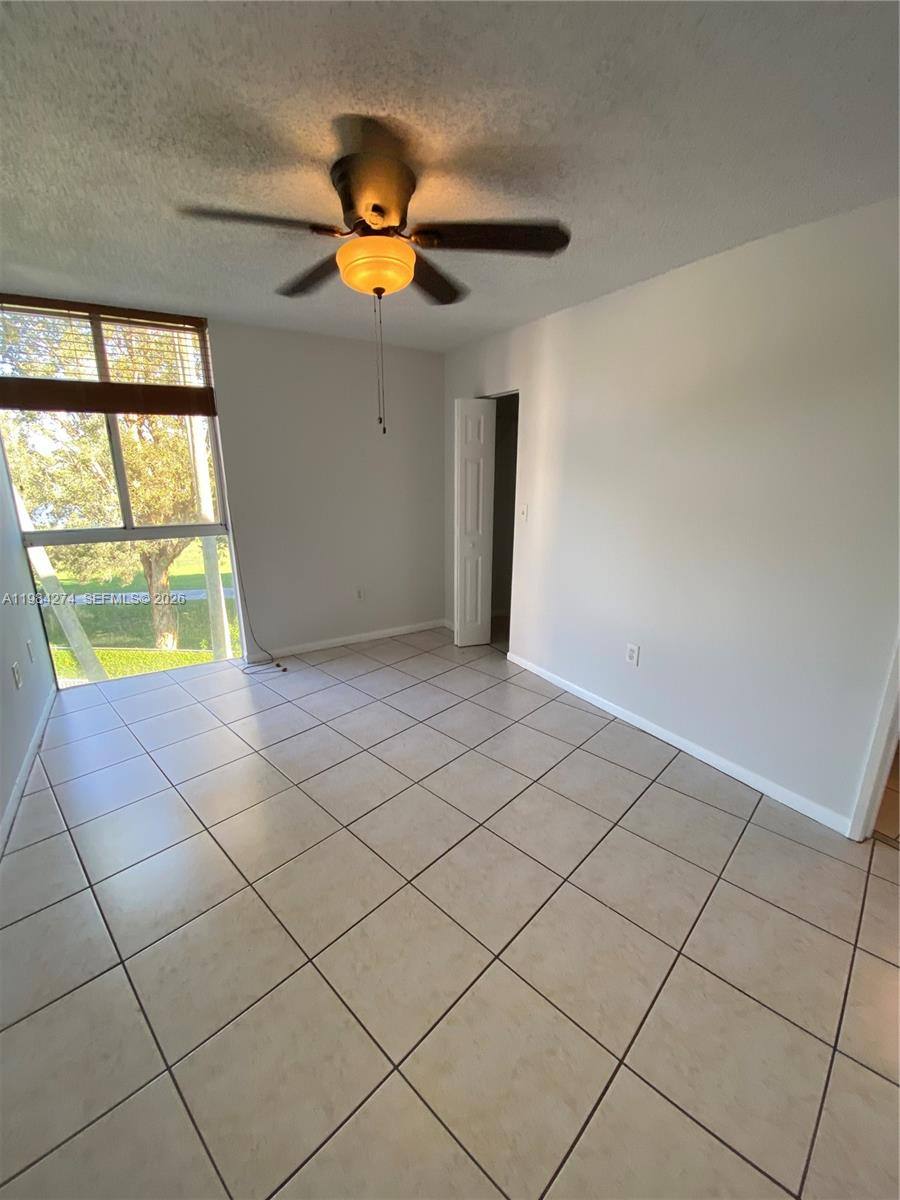 Apartment for rent at 7035 NW 186th St #D305, Hialeah, FL 33015