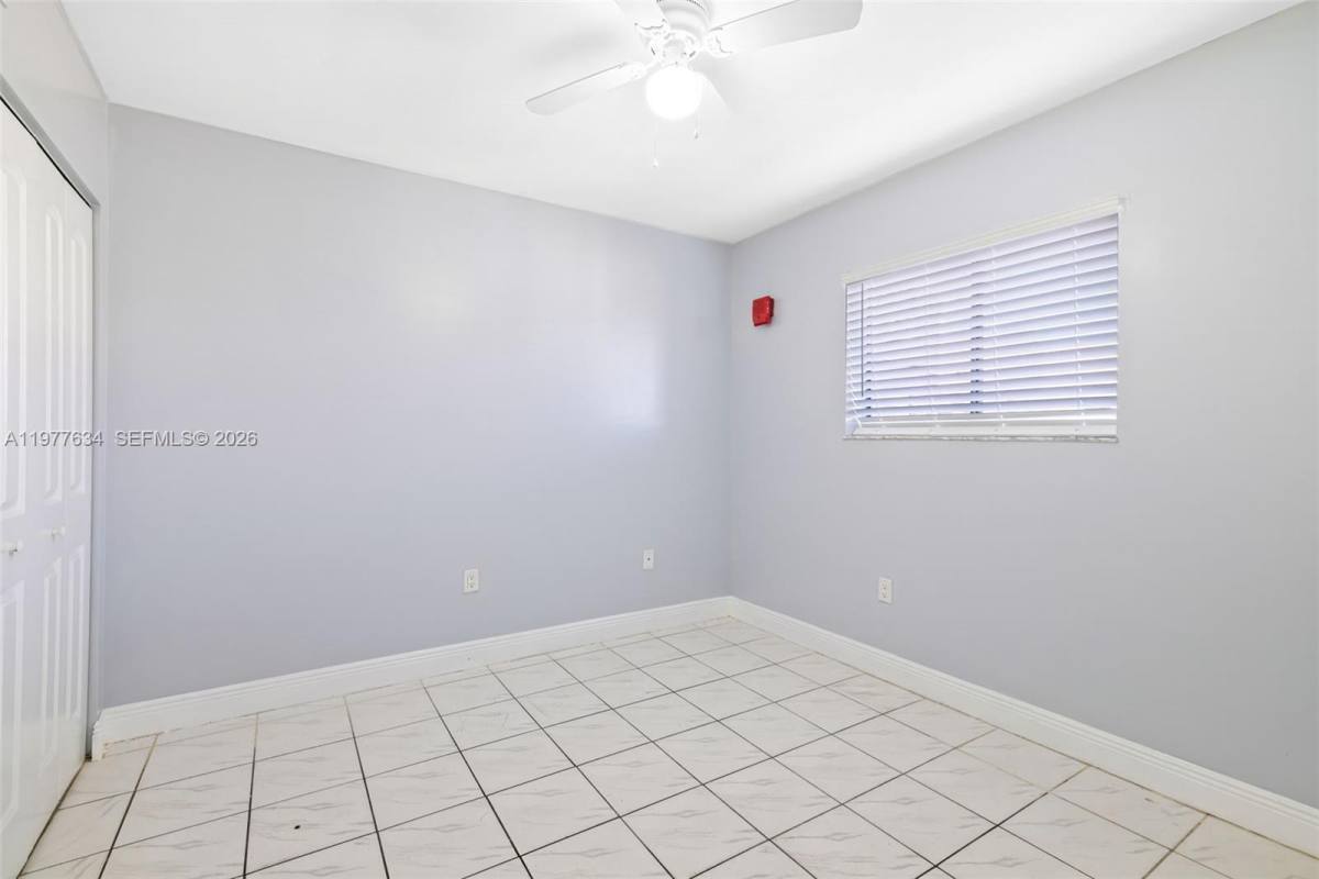 Apartment for rent at 5400 W 21st Court #402, Hialeah, FL 33016