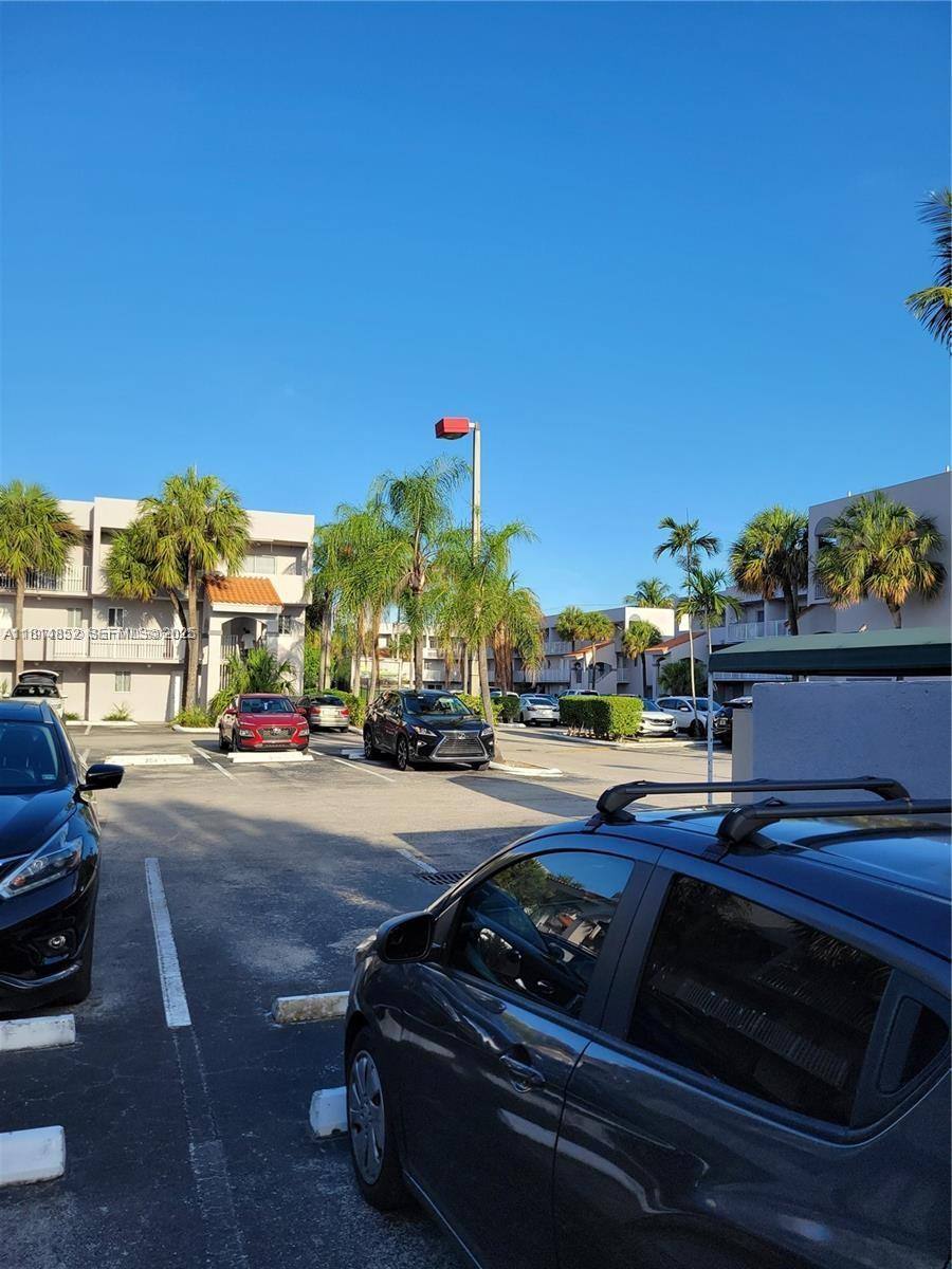 Condo for rent at 2680 W 76th St #204, Hialeah, FL 33016