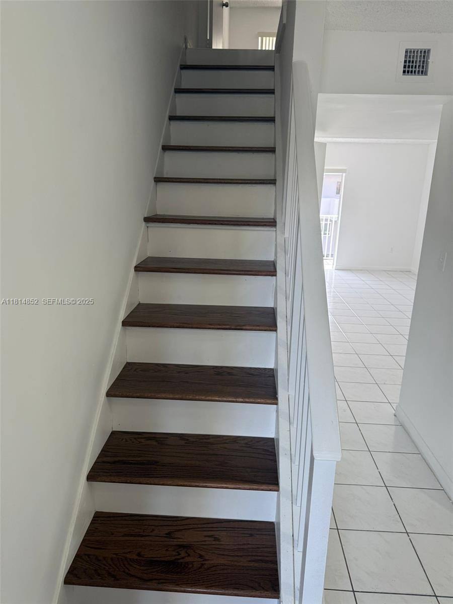 Condo for rent at 2680 W 76th St #204, Hialeah, FL 33016
