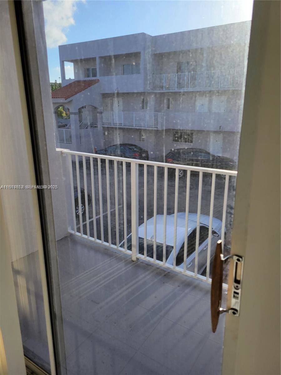 Condo for rent at 2680 W 76th St #204, Hialeah, FL 33016