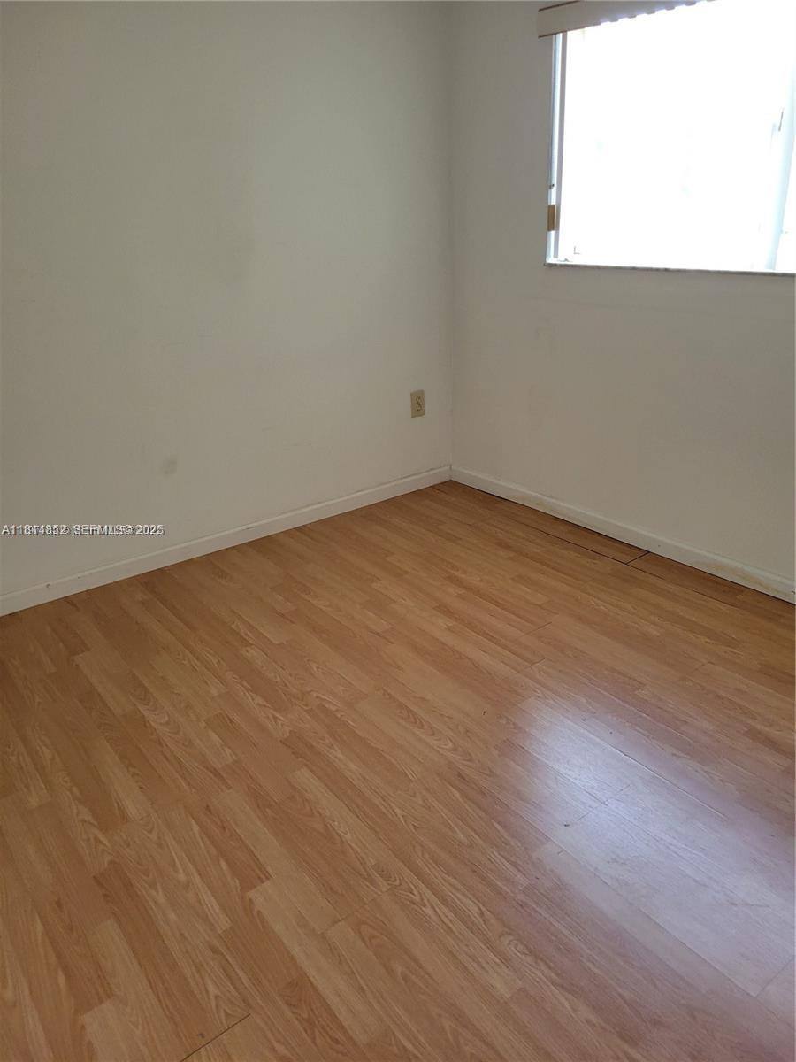 Condo for rent at 2680 W 76th St #204, Hialeah, FL 33016