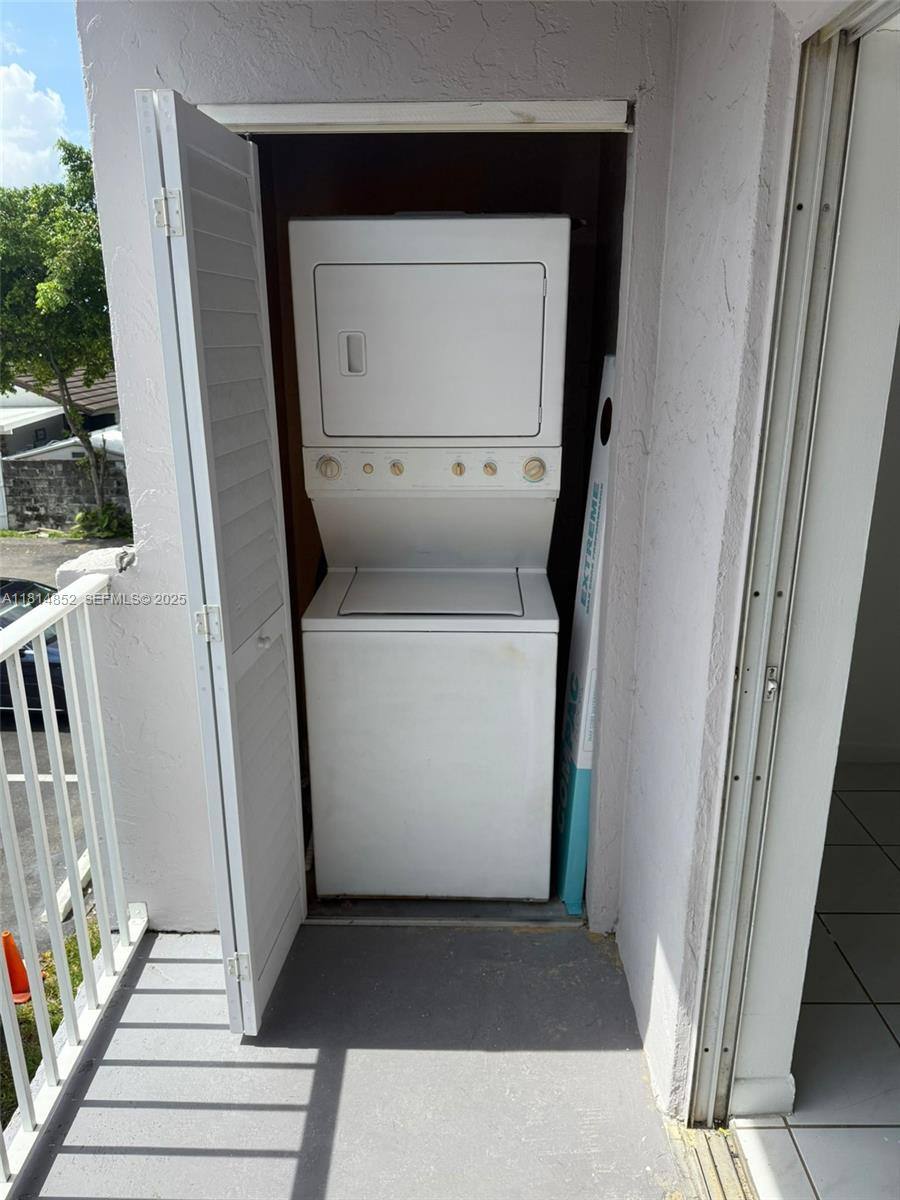Condo for rent at 2680 W 76th St #204, Hialeah, FL 33016