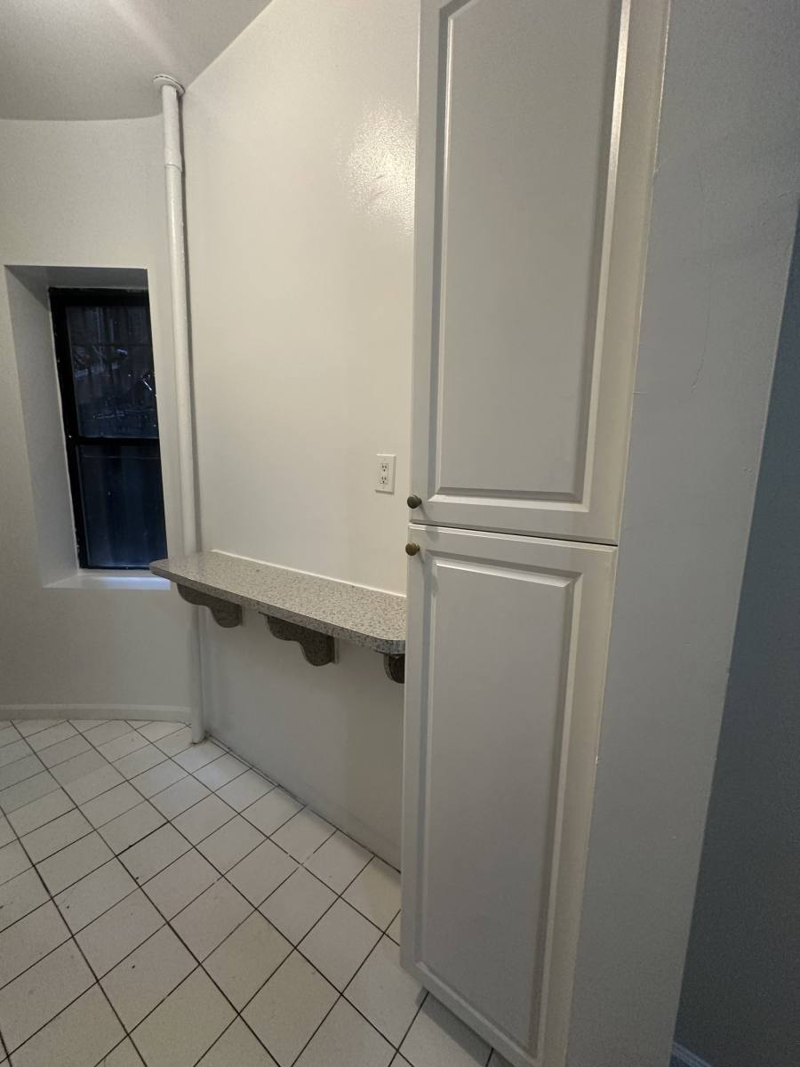 Apartment for rent at 711 2nd Ave #1C, New York, NY 10016