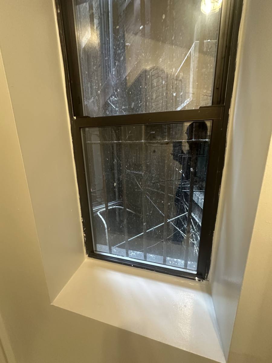 Apartment for rent at 711 2nd Ave #1C, New York, NY 10016
