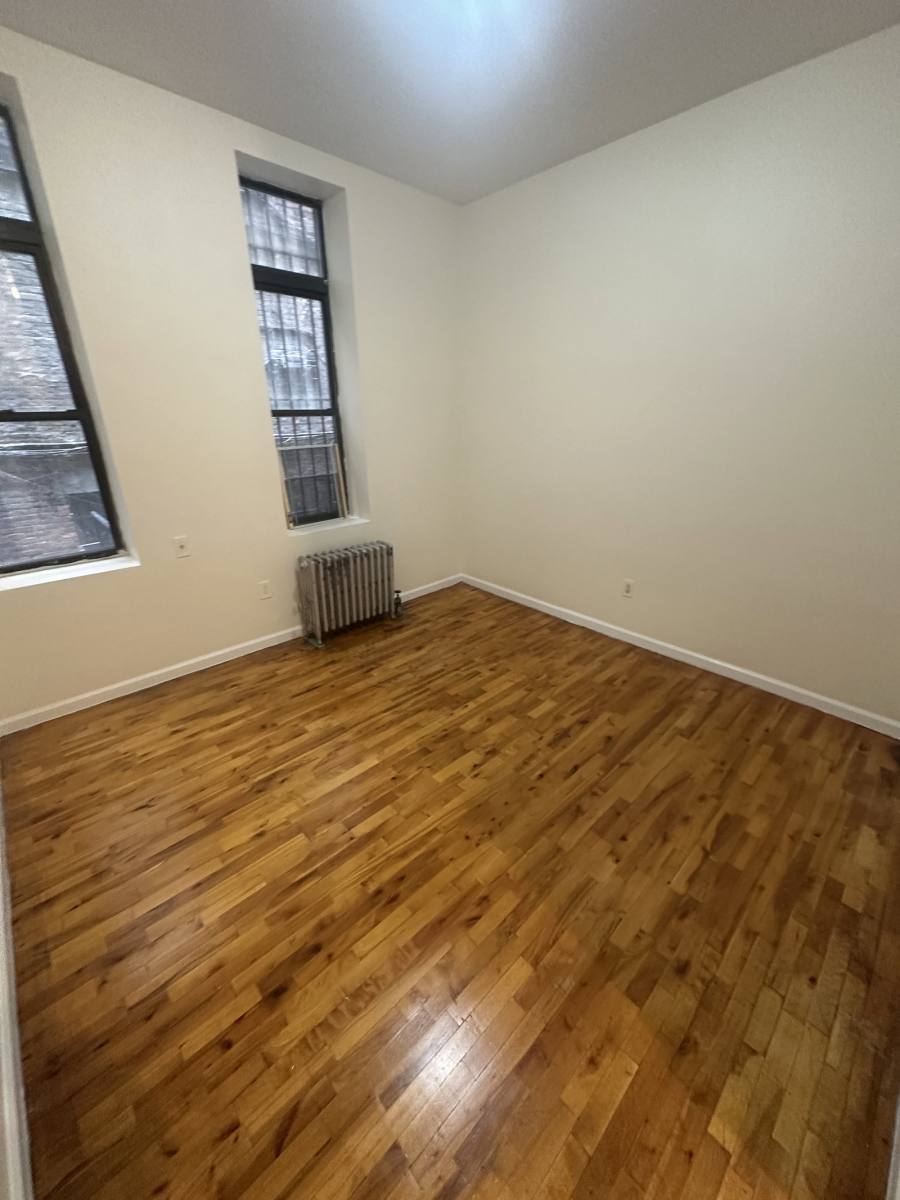 Apartment for rent at 711 2nd Ave #1C, New York, NY 10016