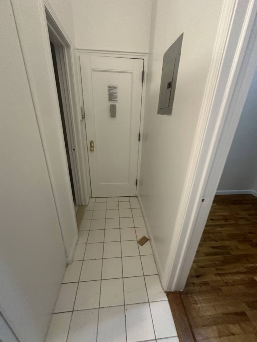 Apartment for rent at 711 2nd Ave #1C, New York, NY 10016