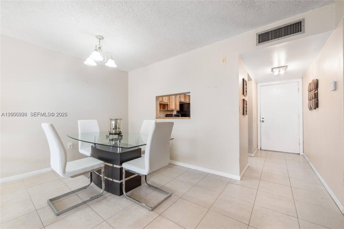 Apartment for rent at 10625 SW 112th Ave, Miami, FL 33176