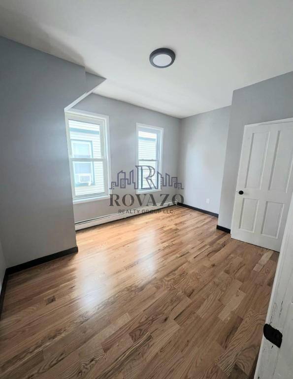Apartment for rent at 167 Shephard Ave #1, Newark, NJ 07112