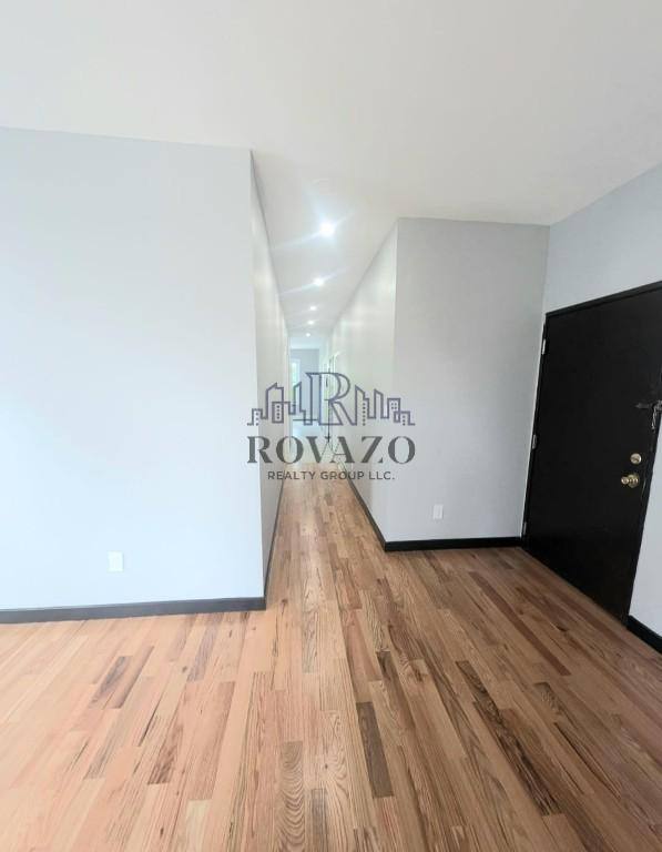 Apartment for rent at 167 Shephard Ave #1, Newark, NJ 07112